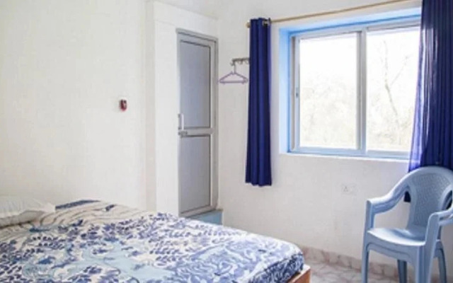 Tara Guest House