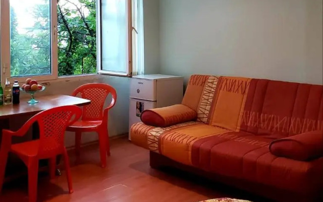 У Розы (Гагра)