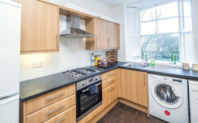 Fabulous Southside Property