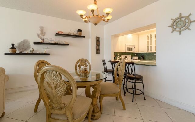 Design Suites at Pavilion