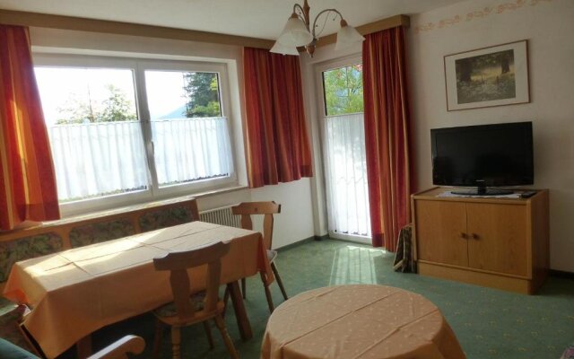 Austria Zimmer & Ferienwohnungen