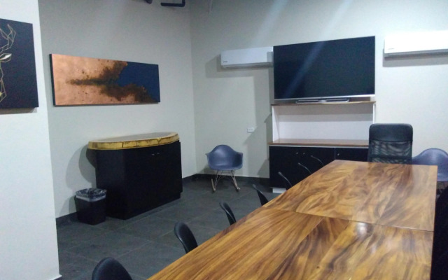Homesuites Malecon