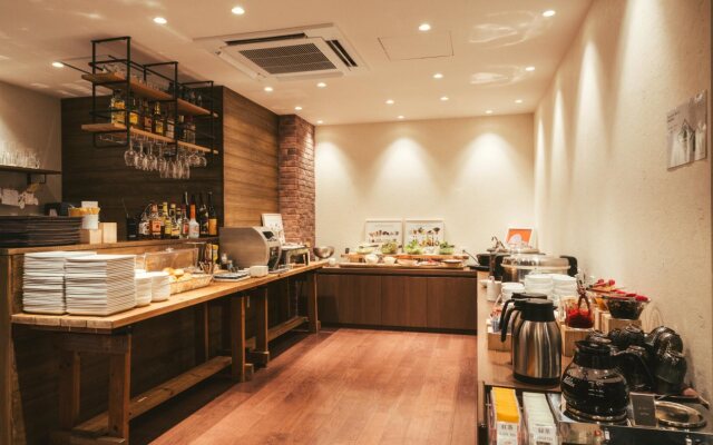 Centurion Hotel Classic Nara