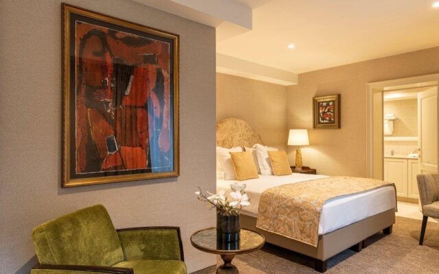 Dukes’ Palace Residence – by Dukes’ Hotel Collection