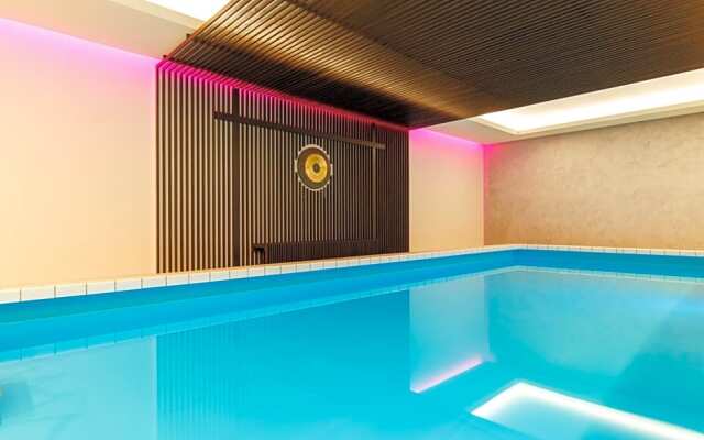 Hotel Zur Post