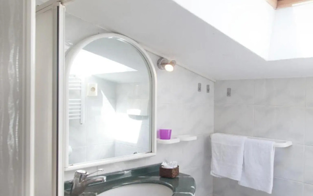 Riviera Mare Beach Life Hotel