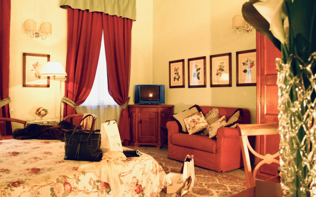 JOIVY Together Florence Secret Nest