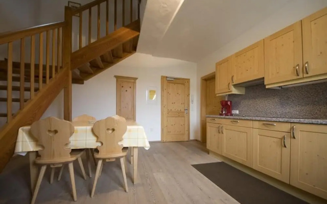 Gasthof Sillianer Wirt