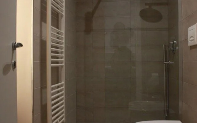 Giramondo Bed&Breakfast