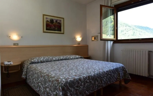 Hotel Ginepro