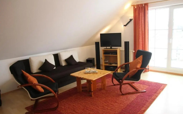 Strandstr_51 Wohnungsnr_12