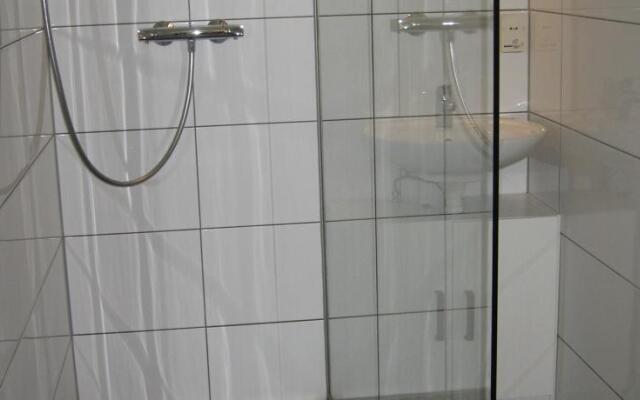 Kleine Vakantiewoning De Schaapskooi