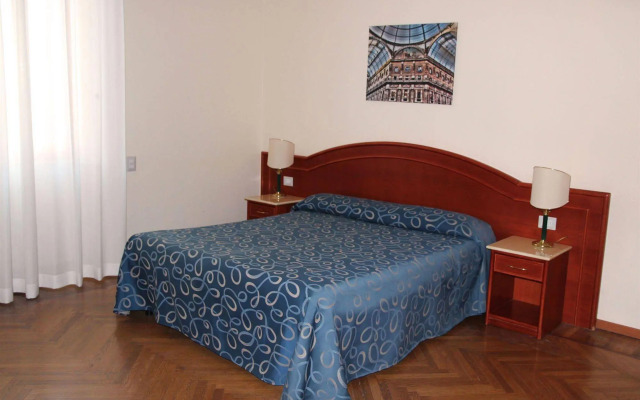 Hotel Palladio