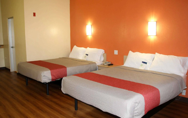 DoubleTree by Hilton Providence Airport Warwick