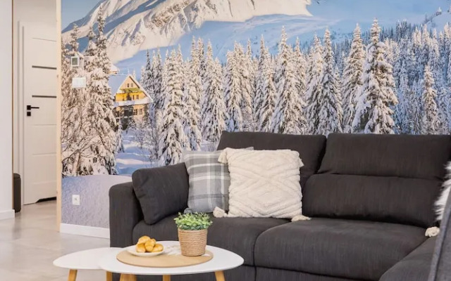 Salwatorianska 28A I by Renters Prestige