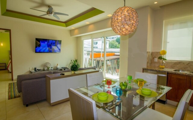 Condo V177 204