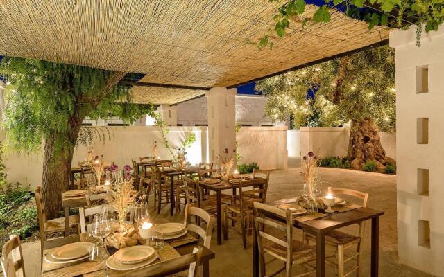 Masseria Narducci