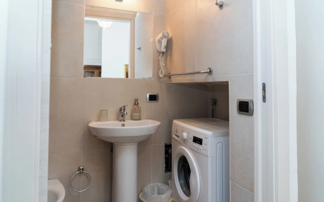 Suite Cervantes