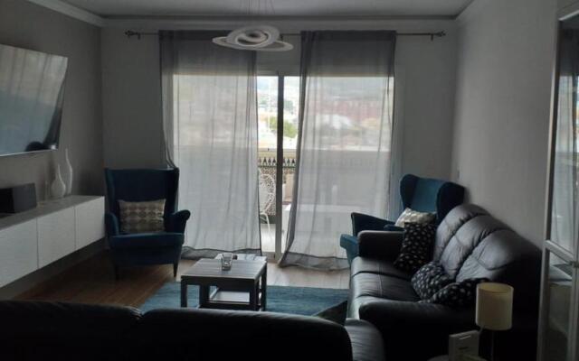 Santa Julia 3 dormitorios, nuevo, moderno