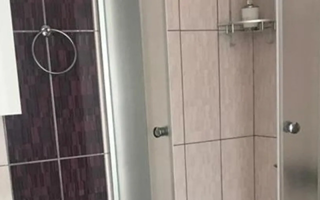 Arzu Otel