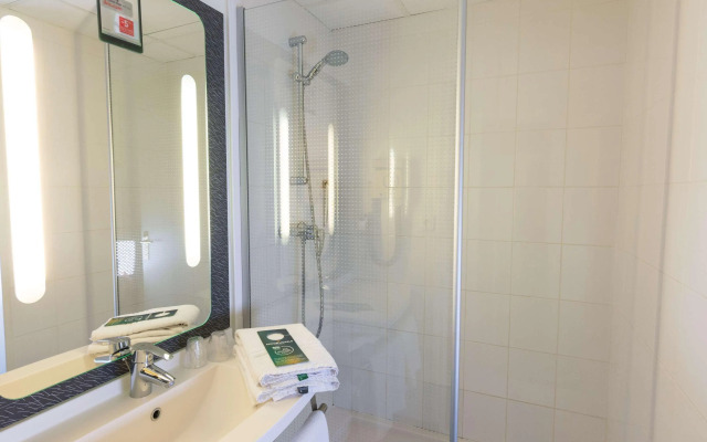 ibis Dunkerque Centre