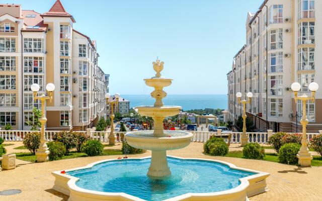 Home Group (Хоум Груп) на улице Верхней 4 корпус 4