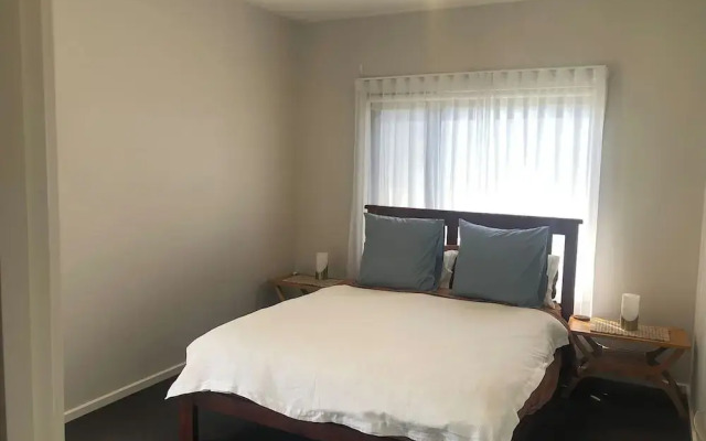 Kilcunda Bridgeview Retreat