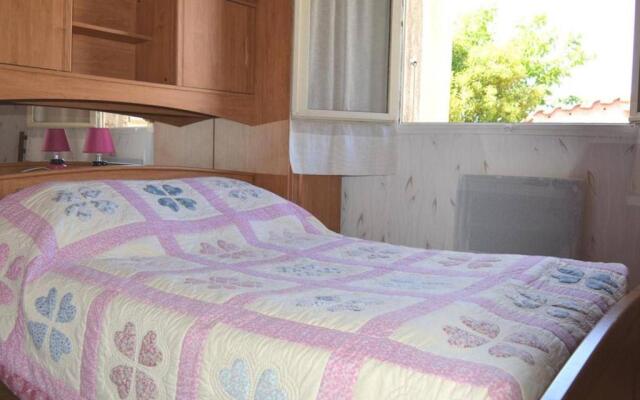 Maison Argelès-sur-Mer, 5 pièces, 7 personnes - FR-1-225-460