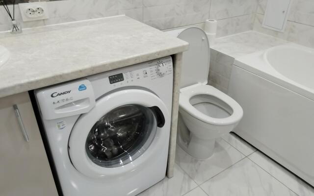 Best Guest House (Бэст Гест Хаус) на улице Расула Гамзатова