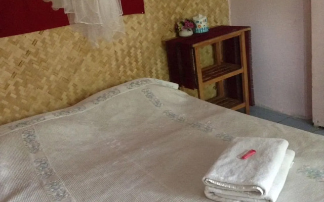 The Like View Guesthouse