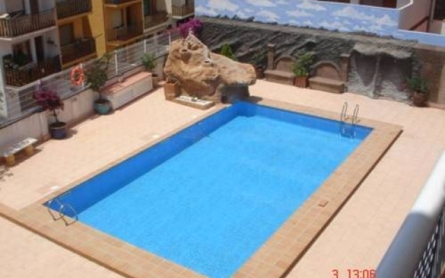 AP Costas -Salsadellans