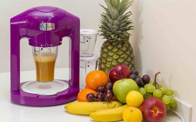 Sea View 2 Bed Apartment Close to Beach Hpi6768