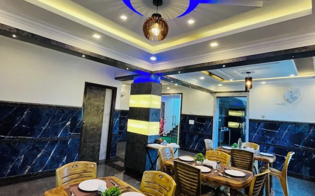 Value Inn