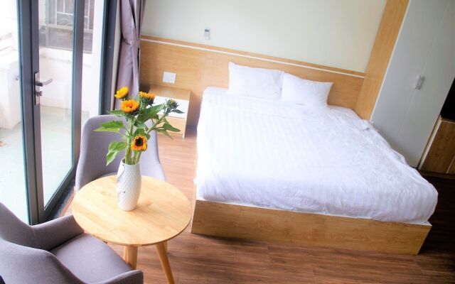 Freelife Home Apartment Bizway