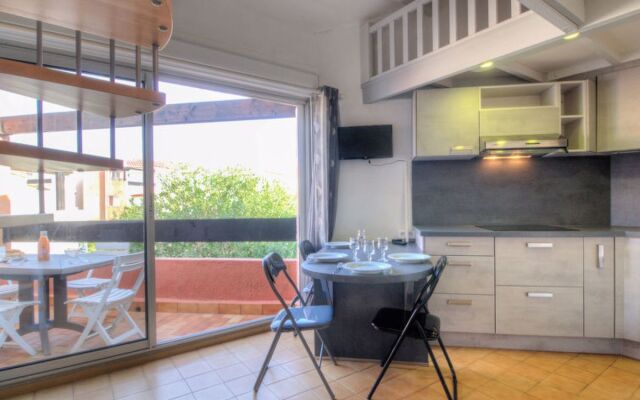 Residence Capao 37318