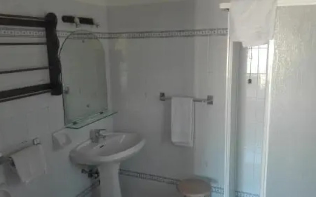 La Terrazza Sul Lago