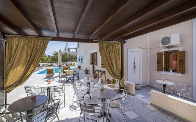 Villa Voula