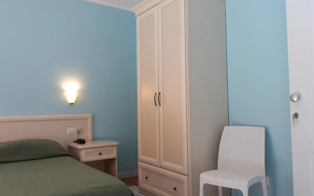 Medea Beach Resort