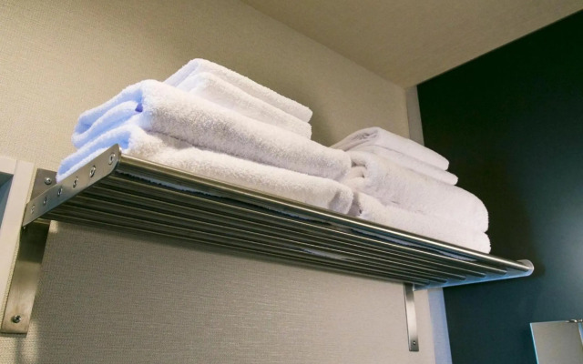 ROI SPACE KAGOSHIMA - Vacation STAY 87749