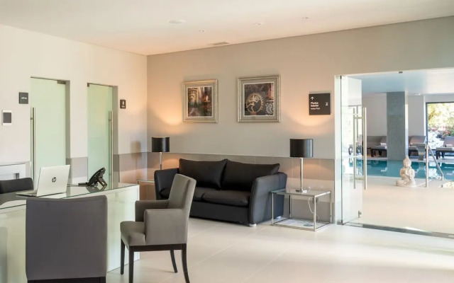 Vila Gale Collection Ponte de Lima Hotel