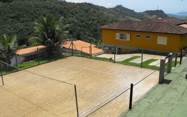 Vila Siriúba