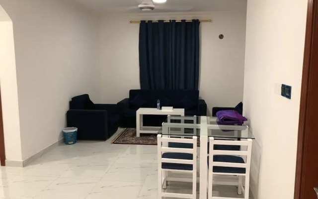 OYO 105 Star House 05