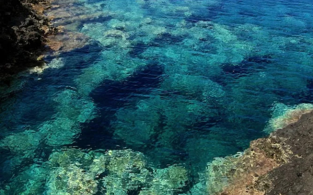 Agriturismo Hibiscus