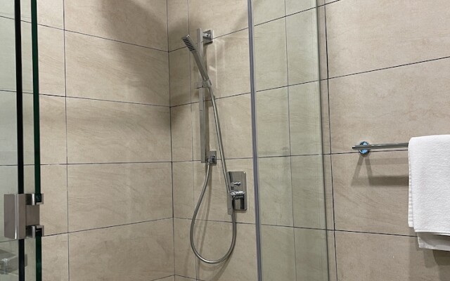 Opus Residences Kuala Lumpur by Luna