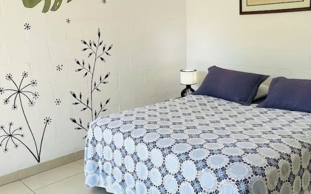 Tatu Do Bem Hospedagem