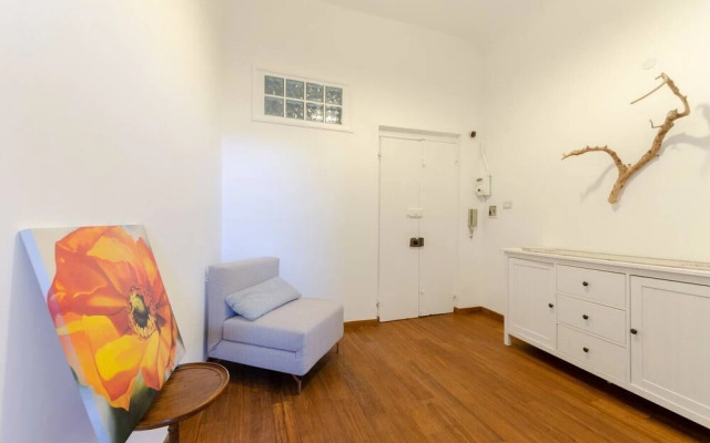 ALTIDO i Musei e l'Università di Genova