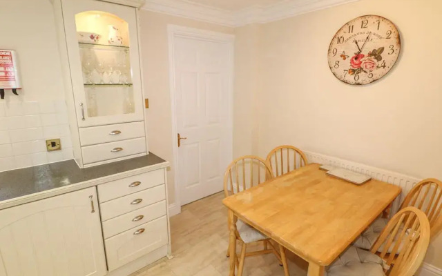 Mayfly Cottage