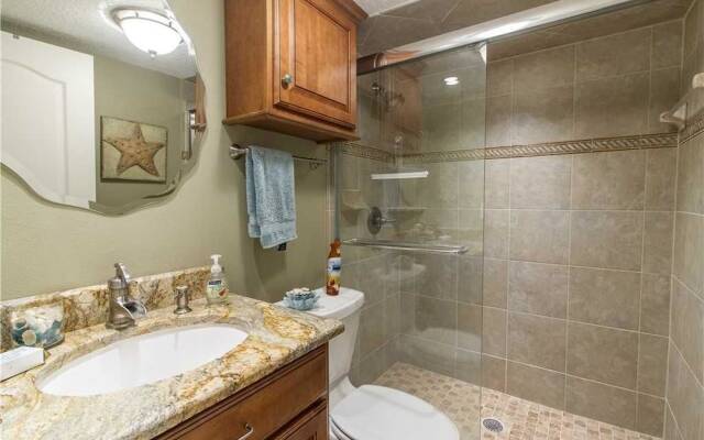 Sea Place 12128 - Two Bedroom Condo