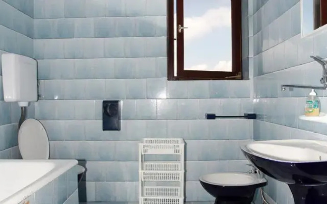 Apartman Kate