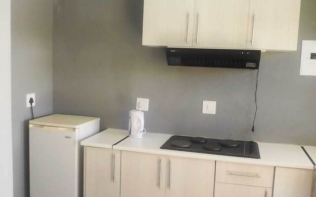 Onesi Guest House
